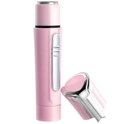 image-Electric shaver