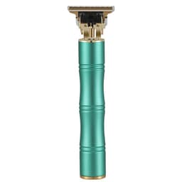 image-T9 oil head electric hair clipper carving hair clipper