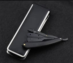 image-Vintage razor