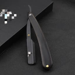 image-Vintage razor