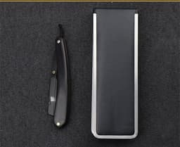 image-Vintage razor