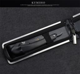 image-Vintage razor