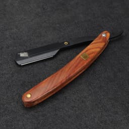 image-Vintage razor