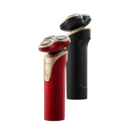 image-S3 electric shaver