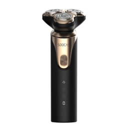 image-S3 electric shaver