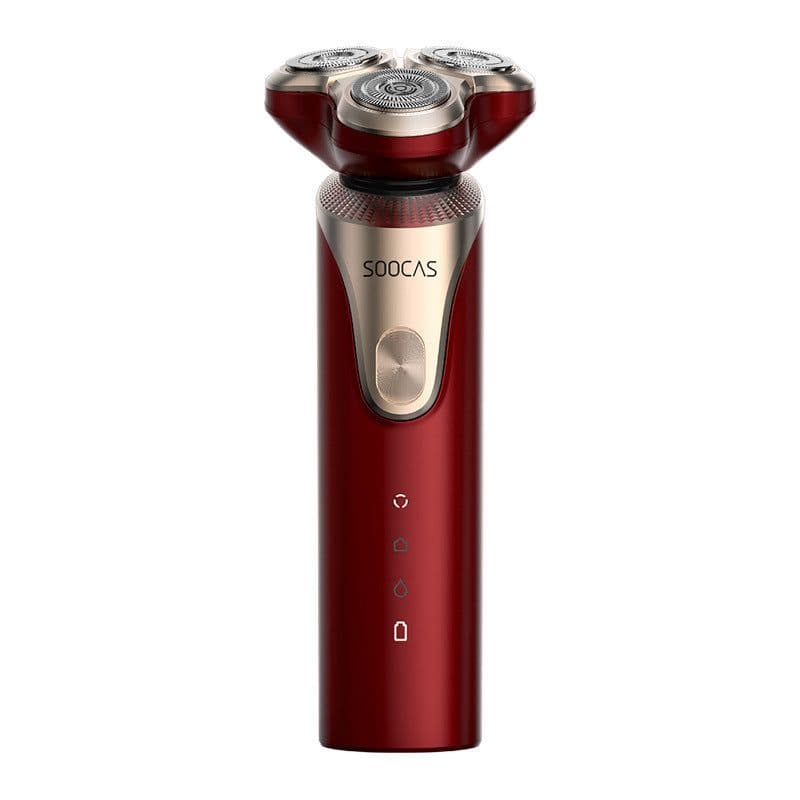 image-S3 electric shaver