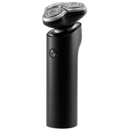 image-Electric Shaver Men's Razor Beard Hair Trimmer