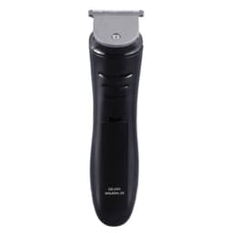 image-Razor Hair Clipper nose hair clipper multi-function set hair clipper head