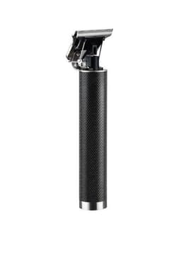 image-Longfeng hair clipper electric clipper oil head electric clipper