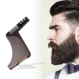 image-Longfeng hair clipper electric clipper oil head electric clipper