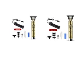 image-Longfeng hair clipper electric clipper oil head electric clipper