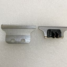 image-Longfeng hair clipper electric clipper oil head electric clipper