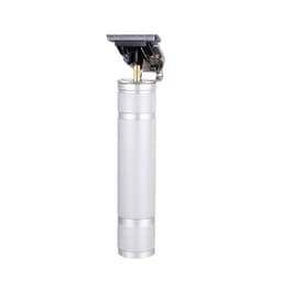 image-Longfeng hair clipper electric clipper oil head electric clipper