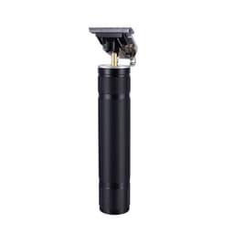 image-Longfeng hair clipper electric clipper oil head electric clipper