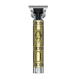 image-Longfeng hair clipper electric clipper oil head electric clipper