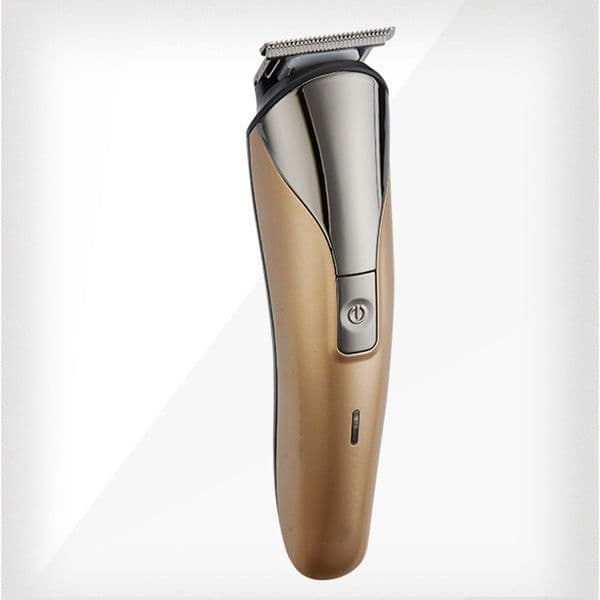 image-Electric clippers 11 1 razor vibrissa knife multifunction electric clippers 1711