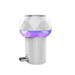 image-OTG-powered mobile shaver