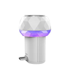 image-OTG-powered mobile shaver