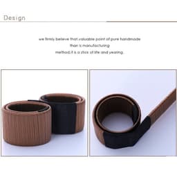 image-Korean Version Of The Wig Pan Hairpin Ball Head Slap Ring