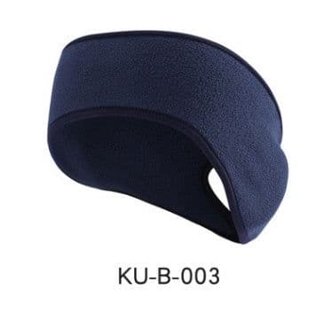 image-Sports Headband Running Fitness Yoga Warm Ear Cover