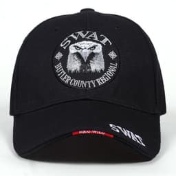 image-Fashion Casual Hip-hop Hats Men And Women Caps Outdoor Sun Hats