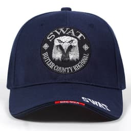 image-Fashion Casual Hip-hop Hats Men And Women Caps Outdoor Sun Hats
