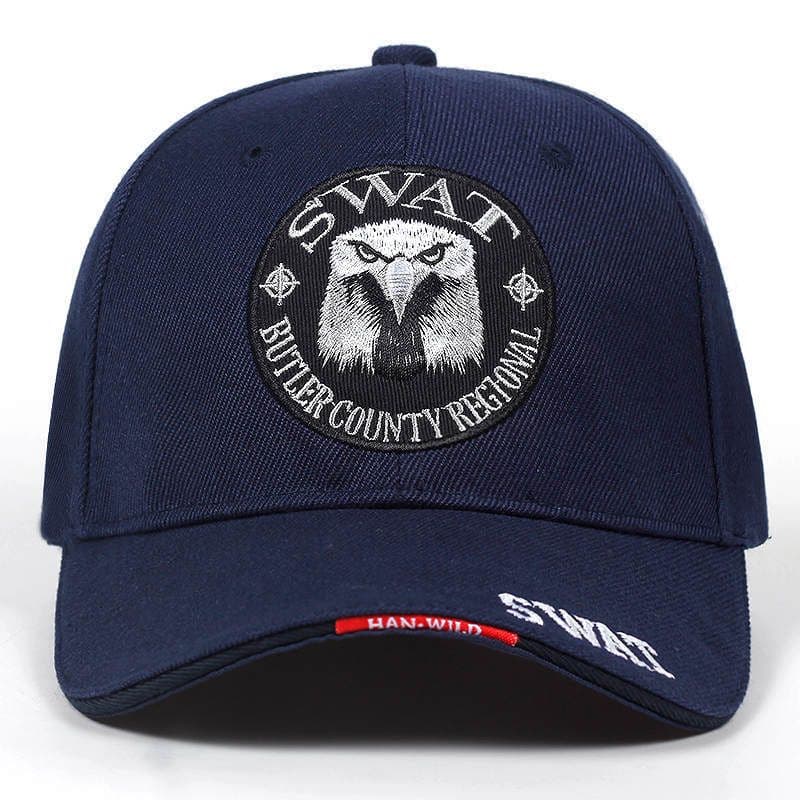 image-Fashion Casual Hip-hop Hats Men And Women Caps Outdoor Sun Hats