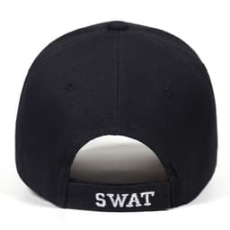 image-Fashion Casual Hip-hop Hats Men And Women Caps Outdoor Sun Hats