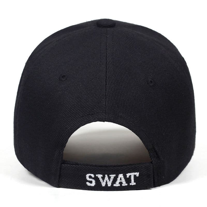 image-Fashion Casual Hip-hop Hats Men And Women Caps Outdoor Sun Hats