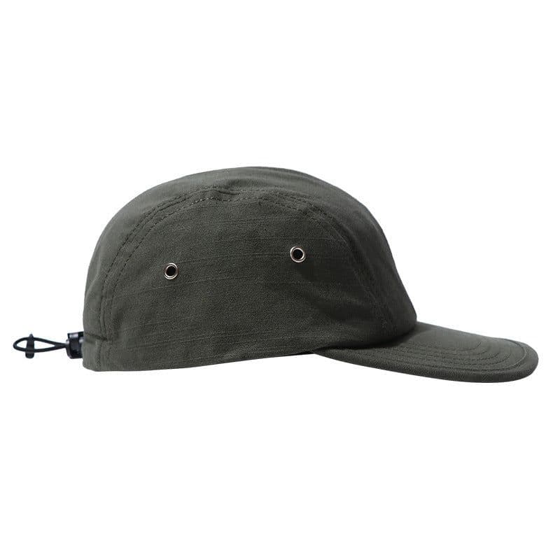 image-Street Couple Men And Women All Match Baseball Caps