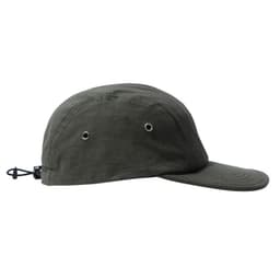 image-Street Couple Men And Women All Match Baseball Caps