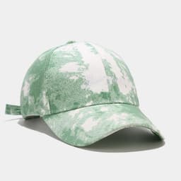 image-Street Fashion Hip Hop Caps For Men And Women