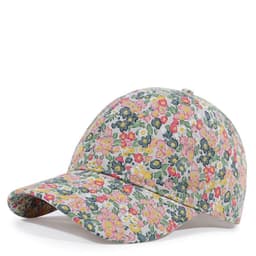 image-Flower Outdoor Mountaineering Sunshade Breathable Lightweight Hat