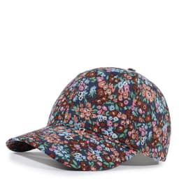 image-Flower Outdoor Mountaineering Sunshade Breathable Lightweight Hat