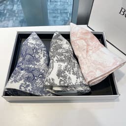 image-Women's Summer Minority Fashion Printed Bucket Hat