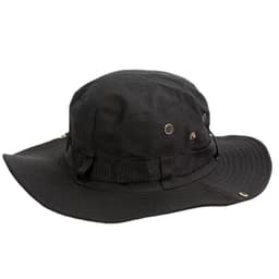 image-Men's And Women's Outdoor Mountaineering Sun Protective Hat