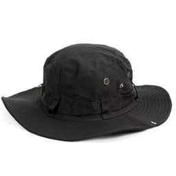 image-Men's And Women's Outdoor Mountaineering Sun Protective Hat