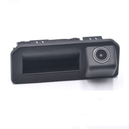 image-It Is Suitable For The Original Track Of Rear View Camera