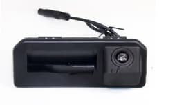 image-It Is Suitable For The Original Track Of Rear View Camera