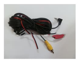 image-It Is Suitable For The Original Track Of Rear View Camera