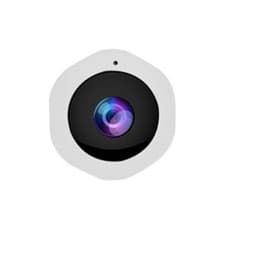 image-1080P HD Mini Camera APP Remote Control Monitor Home Security DV Kamera IP Camera IR Night Magnetic Wireless Camera