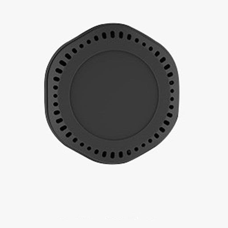 image-1080P HD Mini Camera APP Remote Control Monitor Home Security DV Kamera IP Camera IR Night Magnetic Wireless Camera
