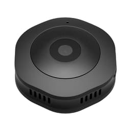 image-Wireless Camera HD Surveillance