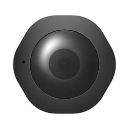 image-Wireless Camera HD Surveillance