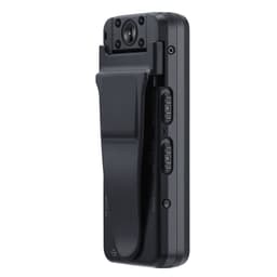 image-High-Definition Camera Direct Recording, Rotating Camera, Small Portable Recording