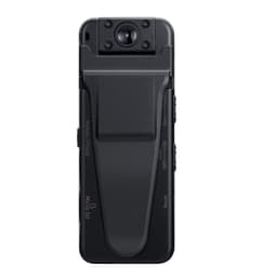 image-High-Definition Camera Direct Recording, Rotating Camera, Small Portable Recording