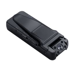 image-High-Definition Camera Direct Recording, Rotating Camera, Small Portable Recording
