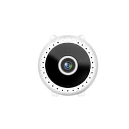 image-Mini USB1080P Camera Night Vision Baby Monitor Wireless Surveillance Home Security Camera