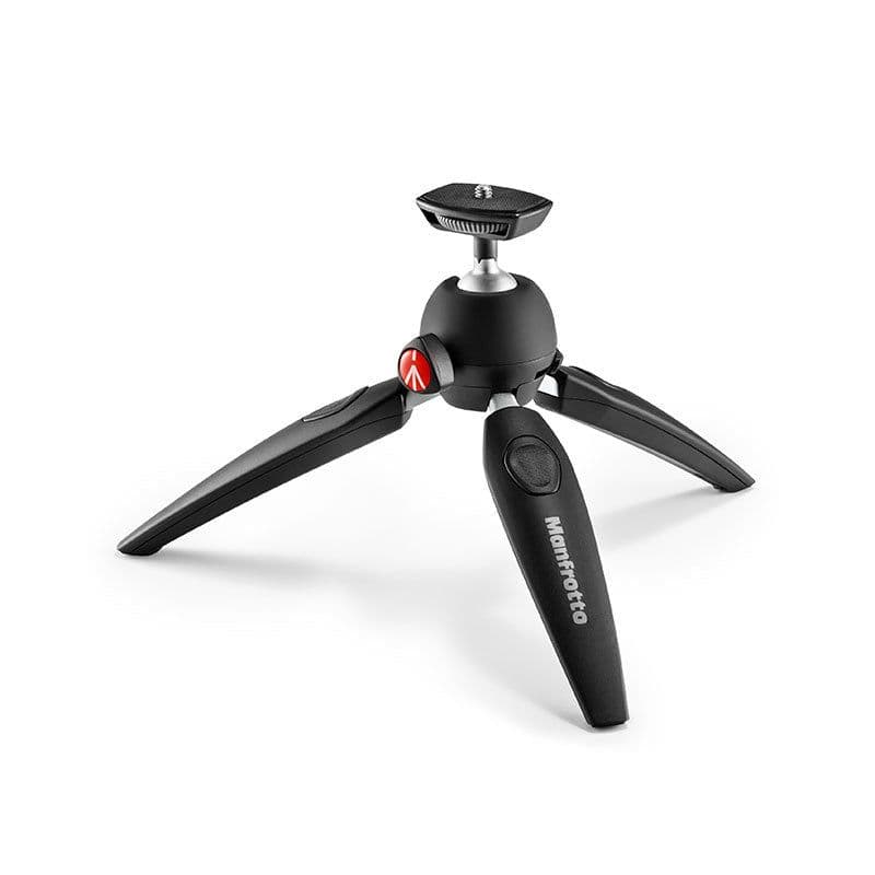 image-Compatible with Apple, Portable Stand Mobile Phone Selfie Vibrato Live Tripod