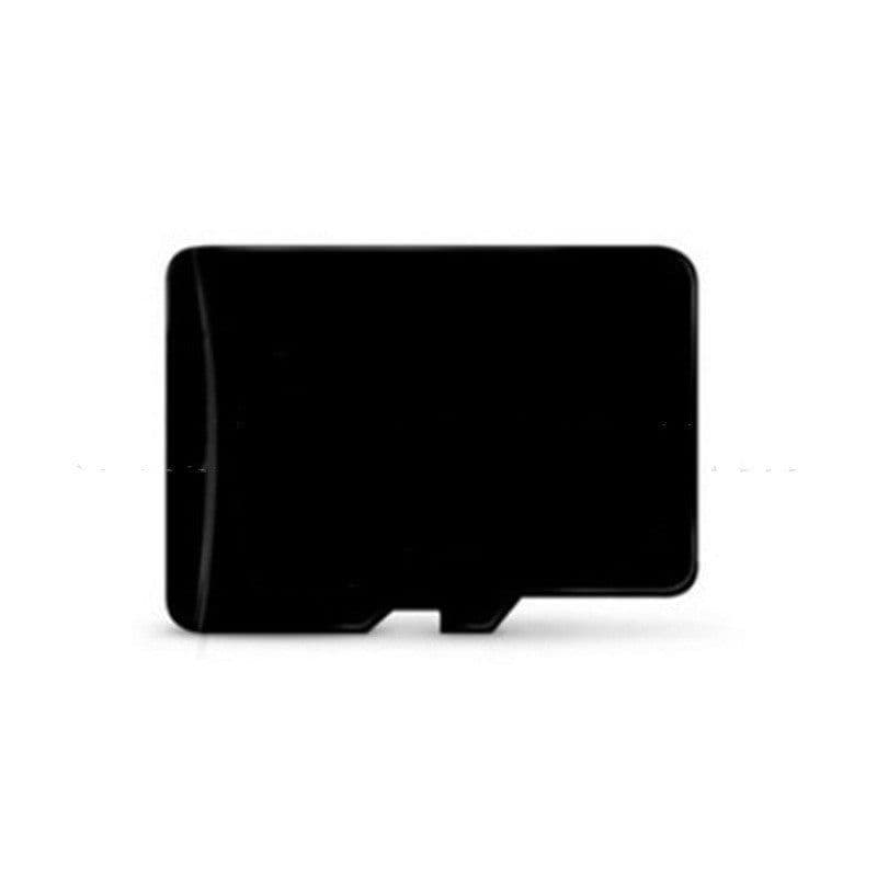 image-4K50 Frame Sports Camera Touch Dual Screen Wifi High-Definition Gyroscope Anti-Shake